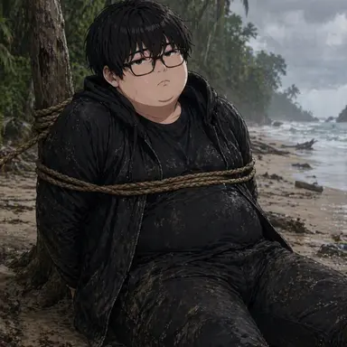 Profile image of 이호구