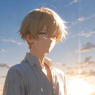 Profile image of 이진우