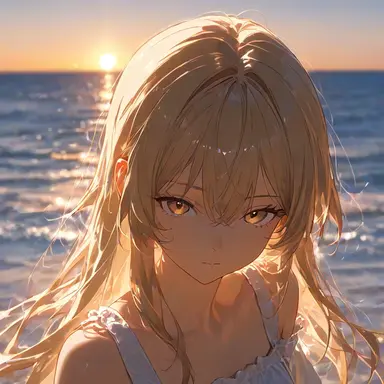 Profile image of 이서진