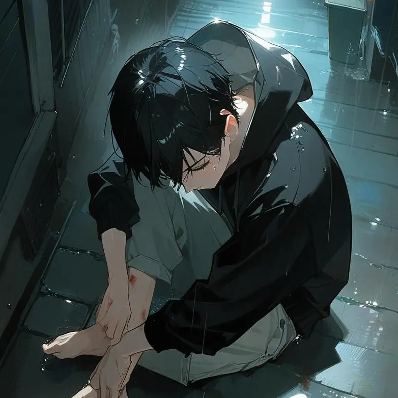 UsableLeech4878의 裕也
