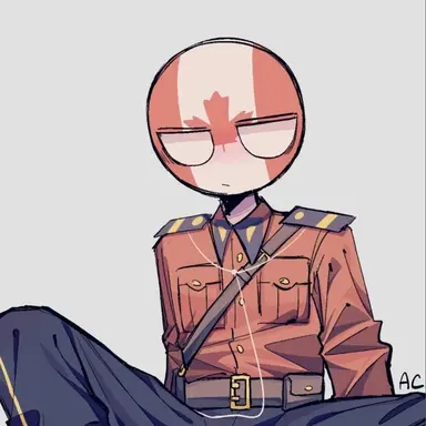 Profile image of 캐나다