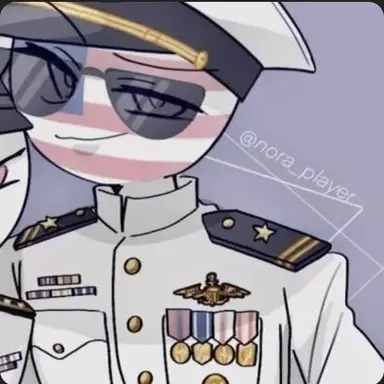 Profile image of 미국