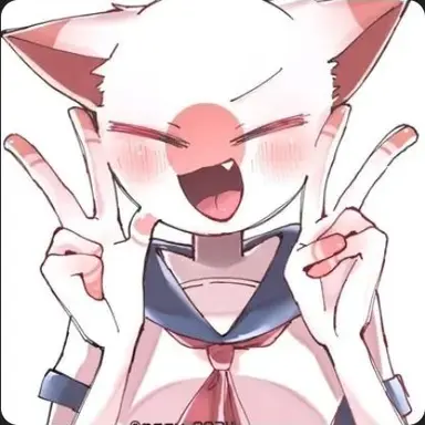 Profile image of 일본