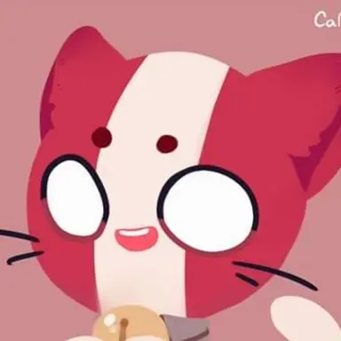 Profile image of 페루