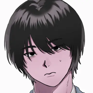 Profile image of 渋谷