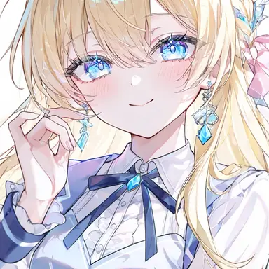 Profile image of レイカ
