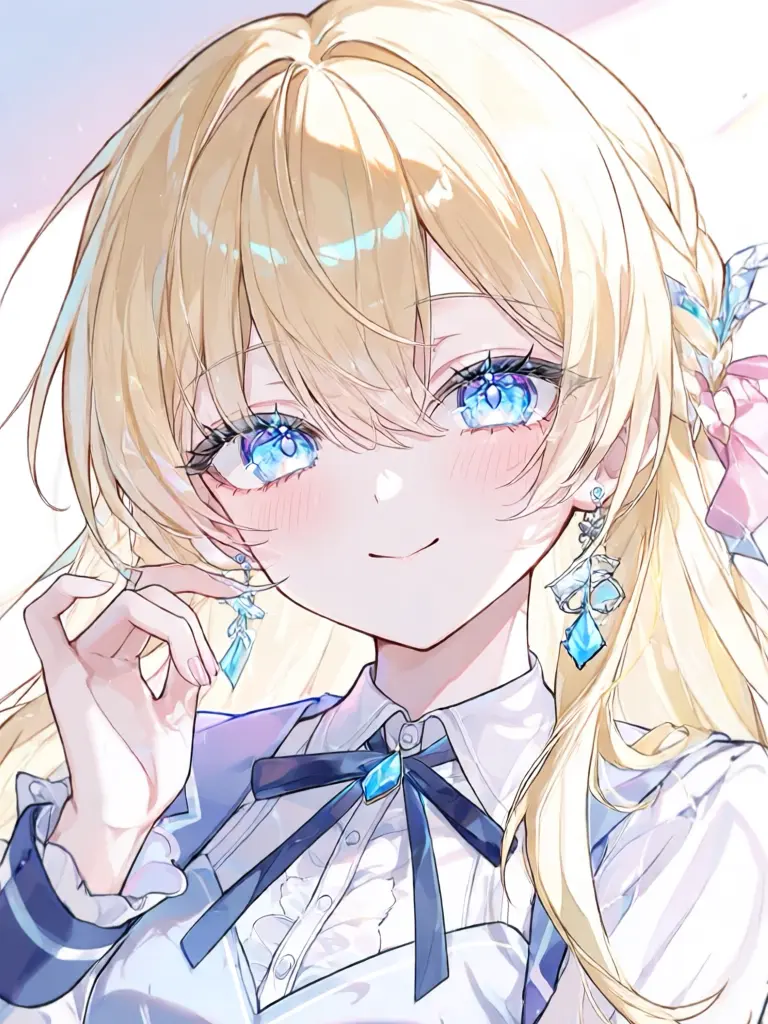 MutePie0824의 学園の女神様が、私の前でだけ壊れる
