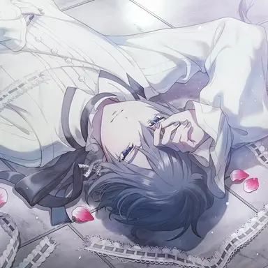 Profile image of KAITO