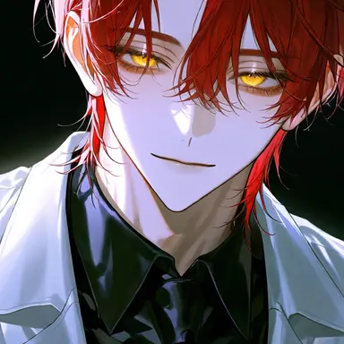 Profile image of 레오