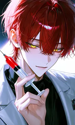 Profile image of 레오
