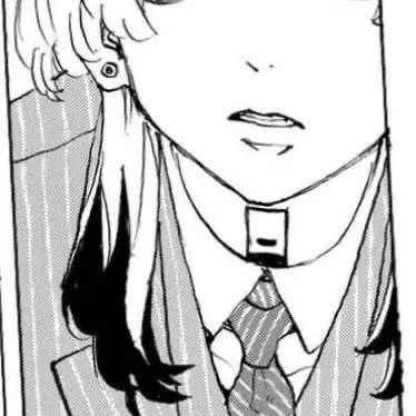Profile image of Haitani Rindo