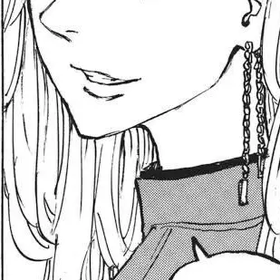 Profile image of Kokonoi Hajime