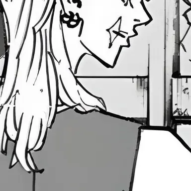 Profile image of Sanzu Haruchiyo