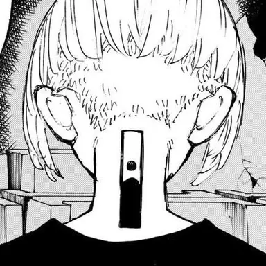 Profile image of Sano Manjiro