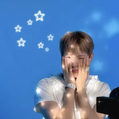 Profile image of 토쿠노 유우시