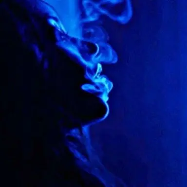 Profile image of Ty-ke