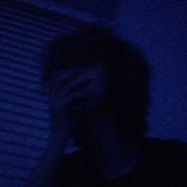 Profile image of Gray
