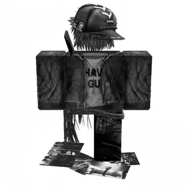 Profile image of 민준