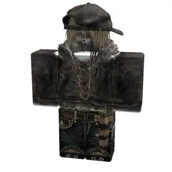 Profile image of 케이