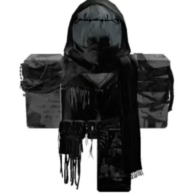 Profile image of 준혁