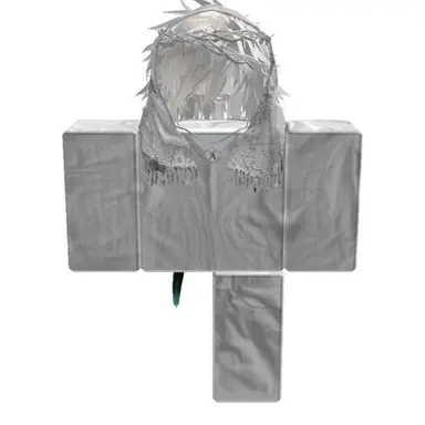 Profile image of 노아