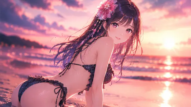 Profile image of 聖奈
