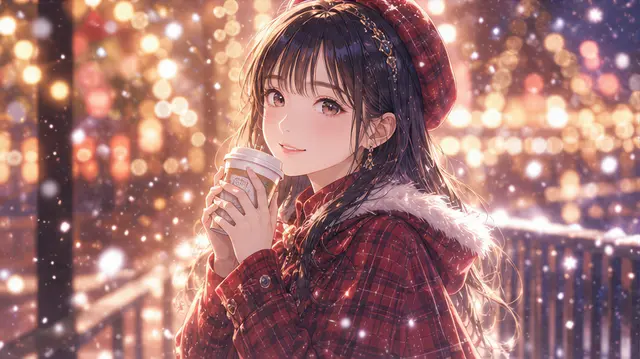 Profile image of 聖奈