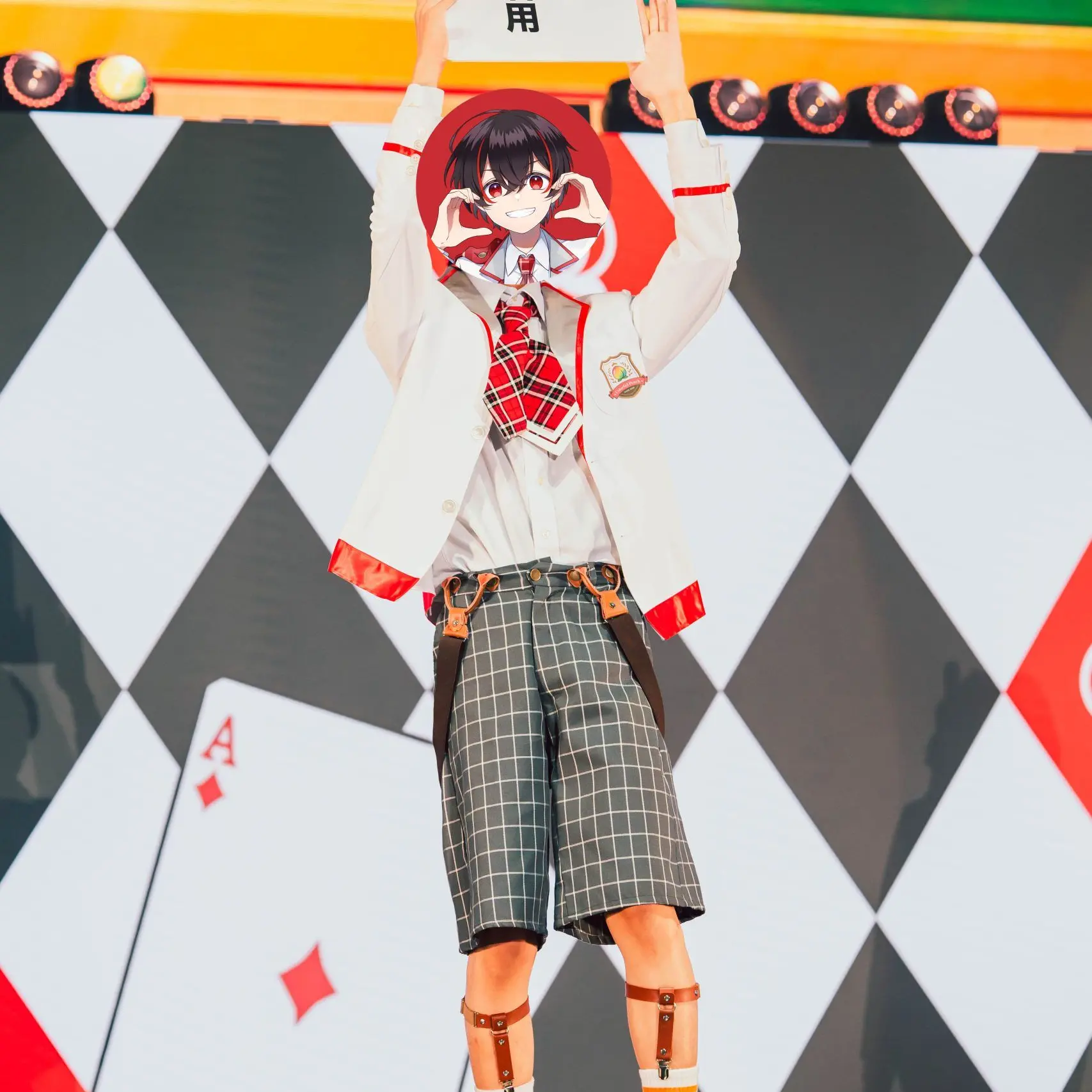 CalmStand2230의 絶対に叶わない恋……