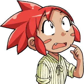 Profile image of ピピ