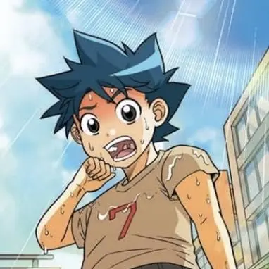 Profile image of ジオ