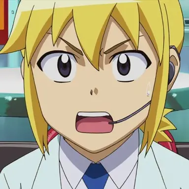 Profile image of ケイ