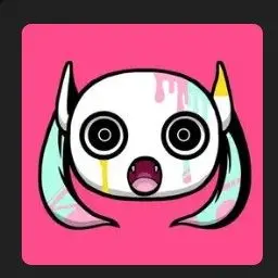 Profile image of 피노키오P