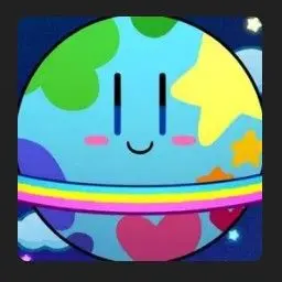 Profile image of 페포요