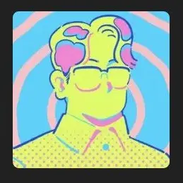 Profile image of 탁