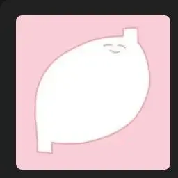 Profile image of 이요와