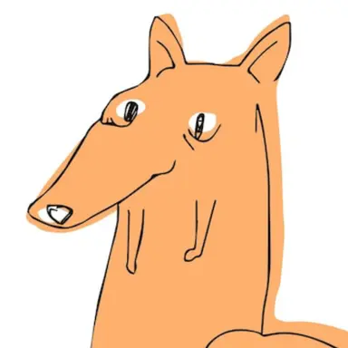 Profile image of 여우린