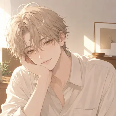 Profile image of 新田 みのり