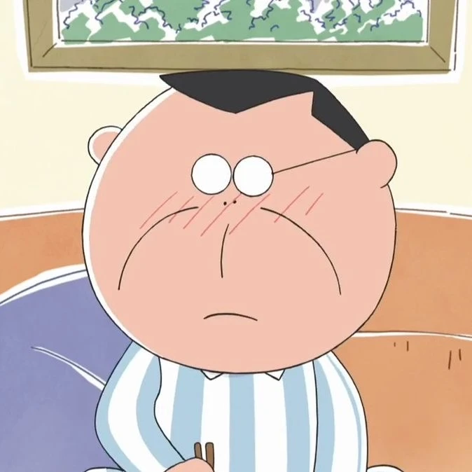 父