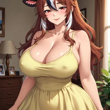 Profile image of Bella