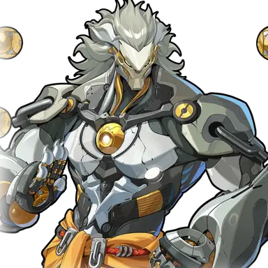 Profile image of バンガク