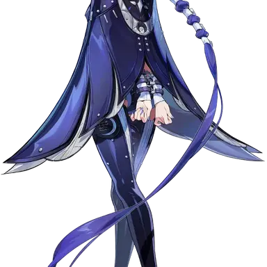 Profile image of プロメイア
