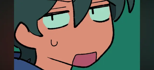 Profile image of ぴかるん