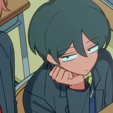 Profile image of ぴかるん