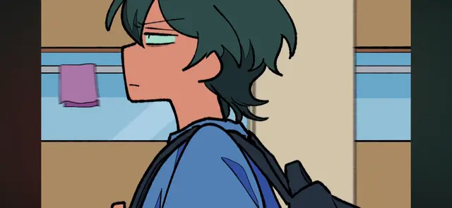 Profile image of ぴかるん