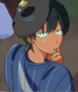Profile image of ぴかるん