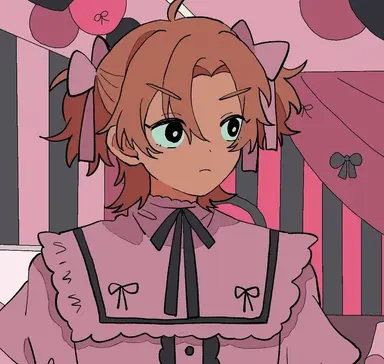 Profile image of マサ