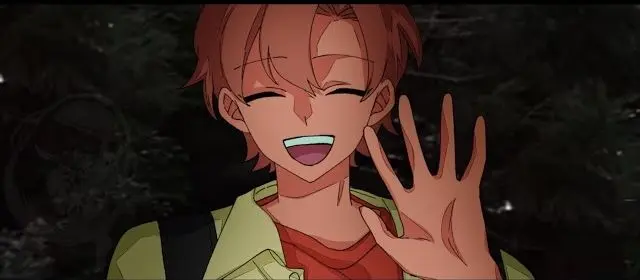 Profile image of マサ
