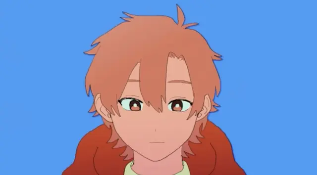 Profile image of マサ