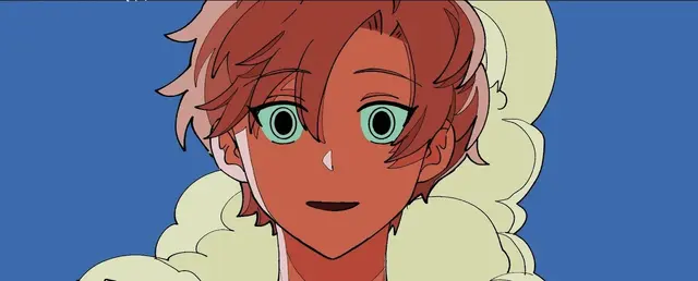 Profile image of マサ