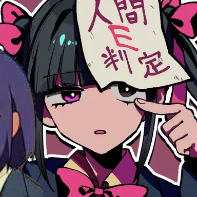 Profile image of りこてゃ